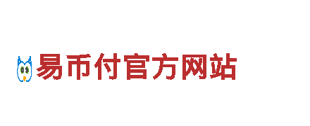 专业环保清洁服务-6566体育怎么样公司